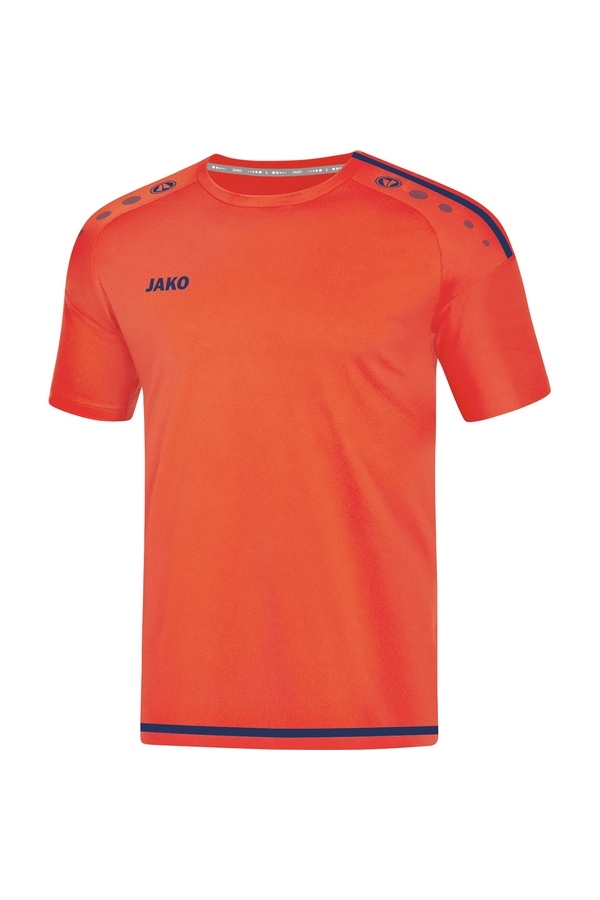 JAKO Jersey Striker